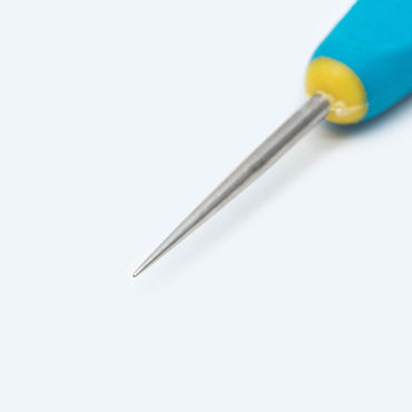 Plastic Felting Awl, Beading Bradawl for Extending Chain Links, 1pc