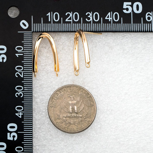 Custom listing, 200 pieces (GB-3857)