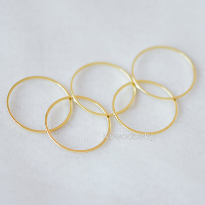 Custom listing, 500 pieces (GB-232)-12mm