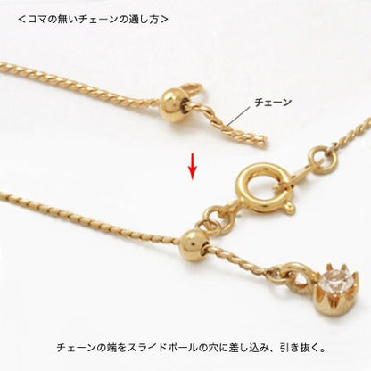 20pcs Rondelle Rubber Stopper Beads with Loop, 3mm/ 4mm, Gold plated Brass Charm Holder Connector (GB-345)