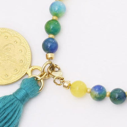 10pcs Gold/ Silver/ Rose Gold Crimp Beads, Rondelle Crimp 3x2mm, Fit Soft Wire/ Cord Only (GB-400)