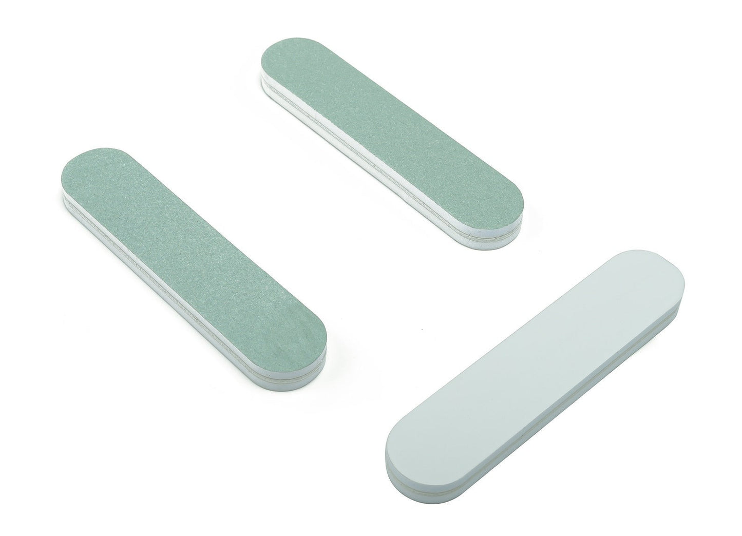 Polishing Bar, Raw Brass and Sterling Silver Cleaner, Metal polisher, cleaning cloth cleaner (#HT-92)