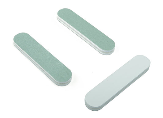 Polishing Bar, Raw Brass and Sterling Silver Cleaner, Metal polisher, cleaning cloth cleaner (#HT-92)