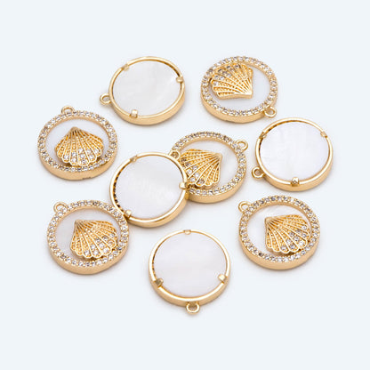 Custom listing, 100 pieces (GB-2775)
