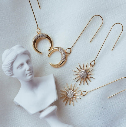 Custom listing, 300 pieces (GB-1253)-20mm in gold plated