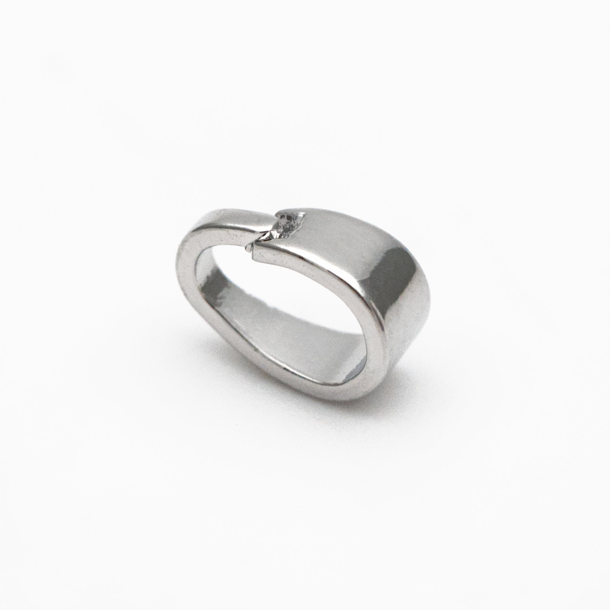 10pcs Gold/ Silver Snap Bail, Gold/ Rhodium Plated Bail, Gold Locket Bail, Bulk Gold Bail, Pendant Bails, Metal Bails (GB-1468-A)