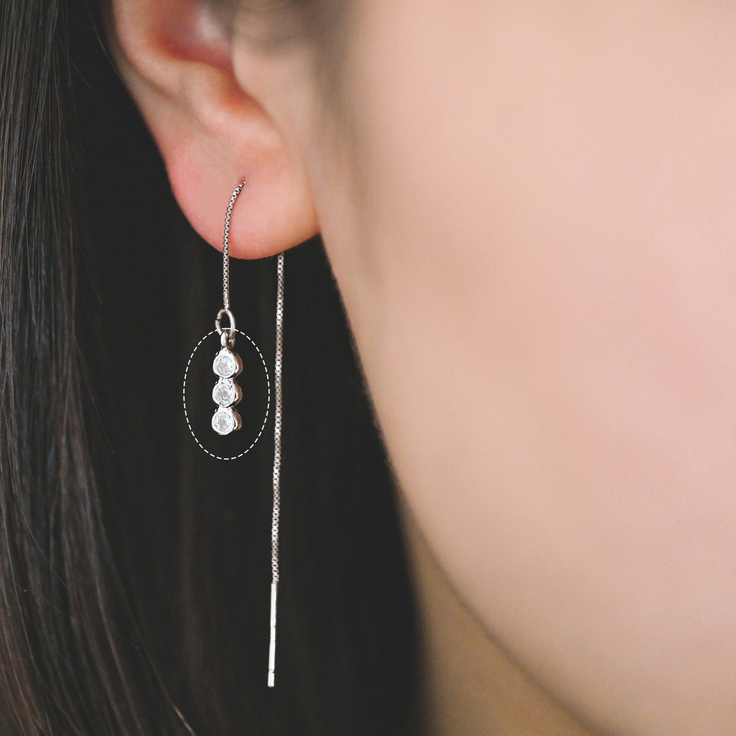 10pcs Gold/ Silver CZ pave Bar Charm, 13x4mm, Zircon Charms, White Stone Charms (GB-3897-C)