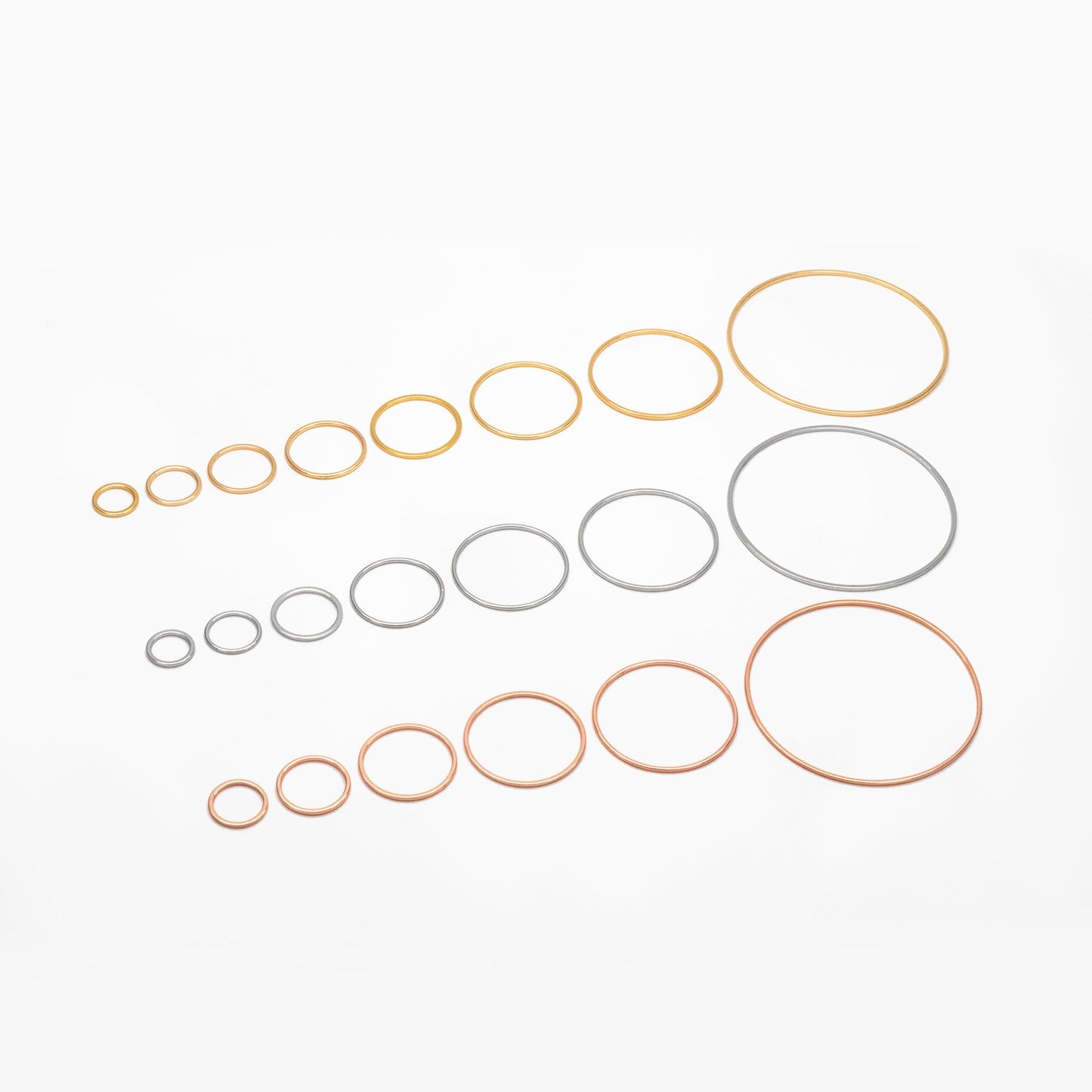 Custom listing, 500 pieces (GB-232)-12mm