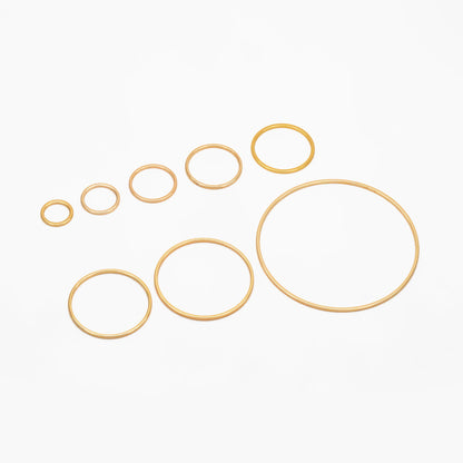 Custom listing, 500 pieces (GB-232)-12mm
