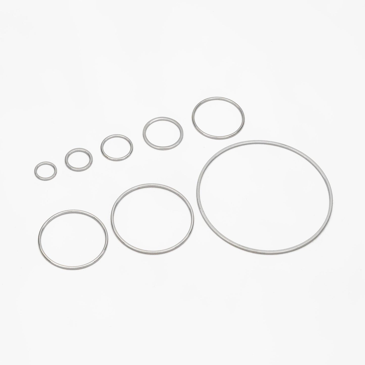 Custom listing, 500 pieces (GB-232)-12mm