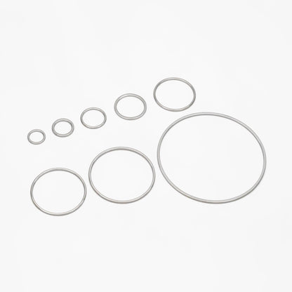 Custom listing, 500 pieces (GB-232)-12mm