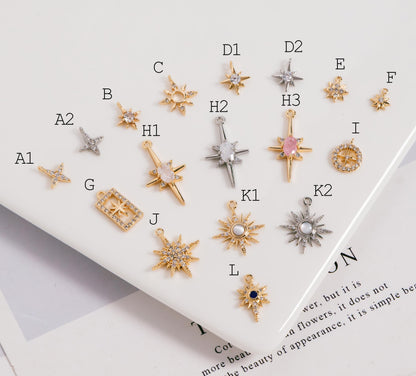 Custom listing, 100 pieces (GB-924)-B