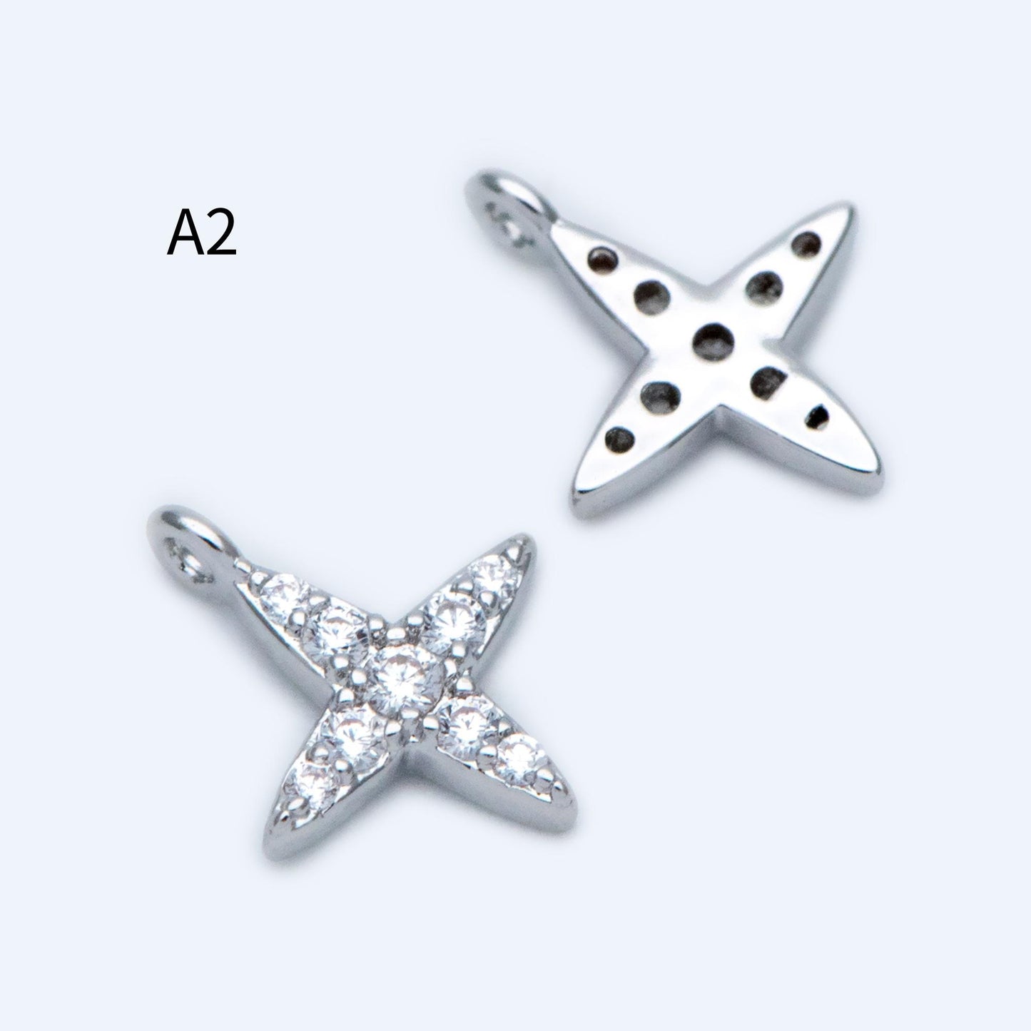 Custom listing, 100 pieces (GB-924)-B