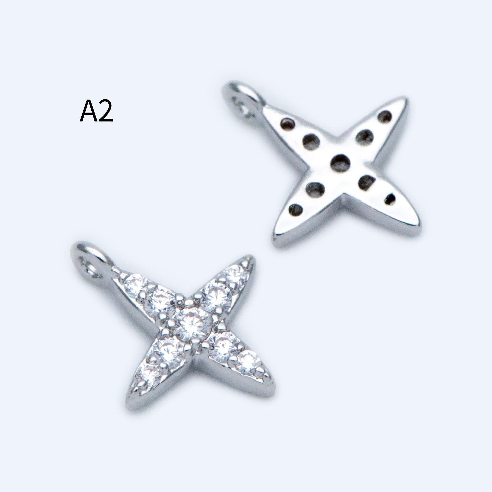 Custom listing, 100 pieces (GB-924)-B