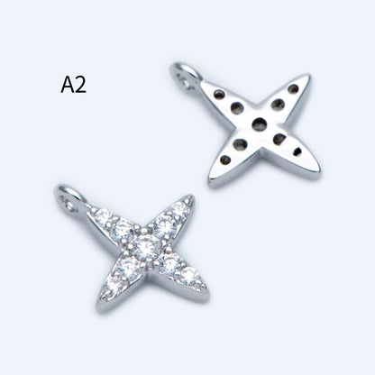 Custom listing, 100 pieces (GB-924)-B