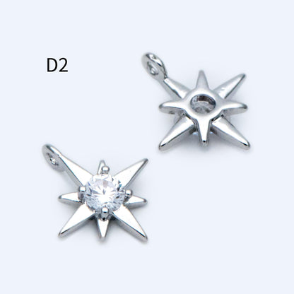 Custom listing, 100 pieces (GB-924)-B