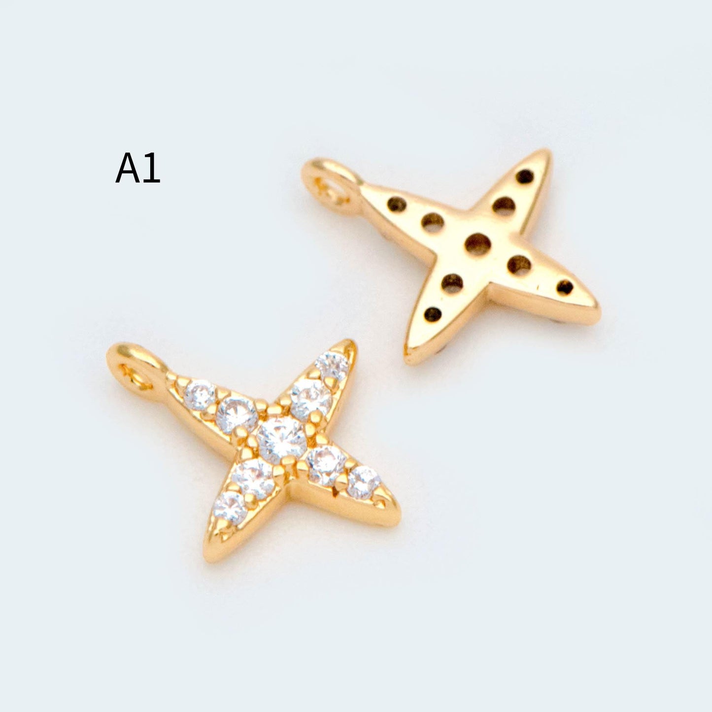 Custom listing, 100 pieces (GB-924)-B