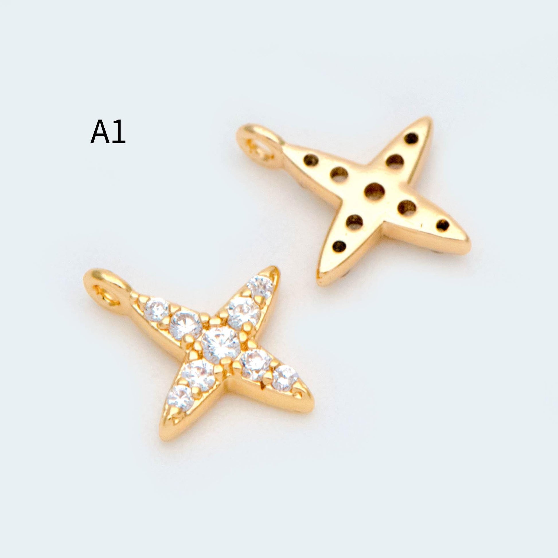 Custom listing, 100 pieces (GB-924)-B