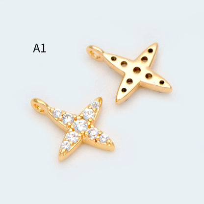 Custom listing, 100 pieces (GB-924)-B