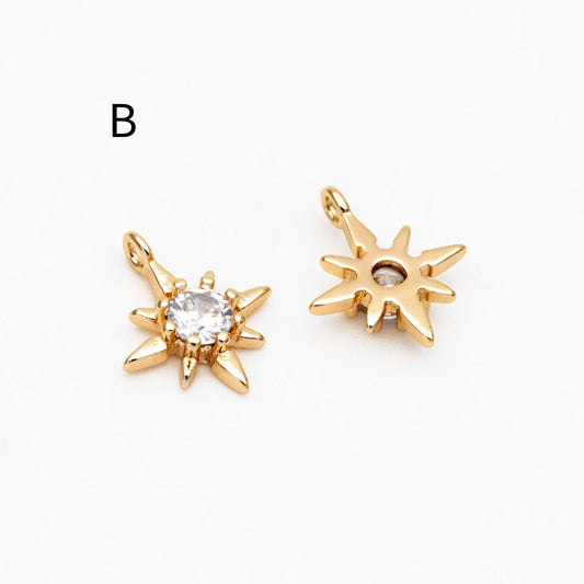 Custom listing, 100 pieces (GB-924)-B