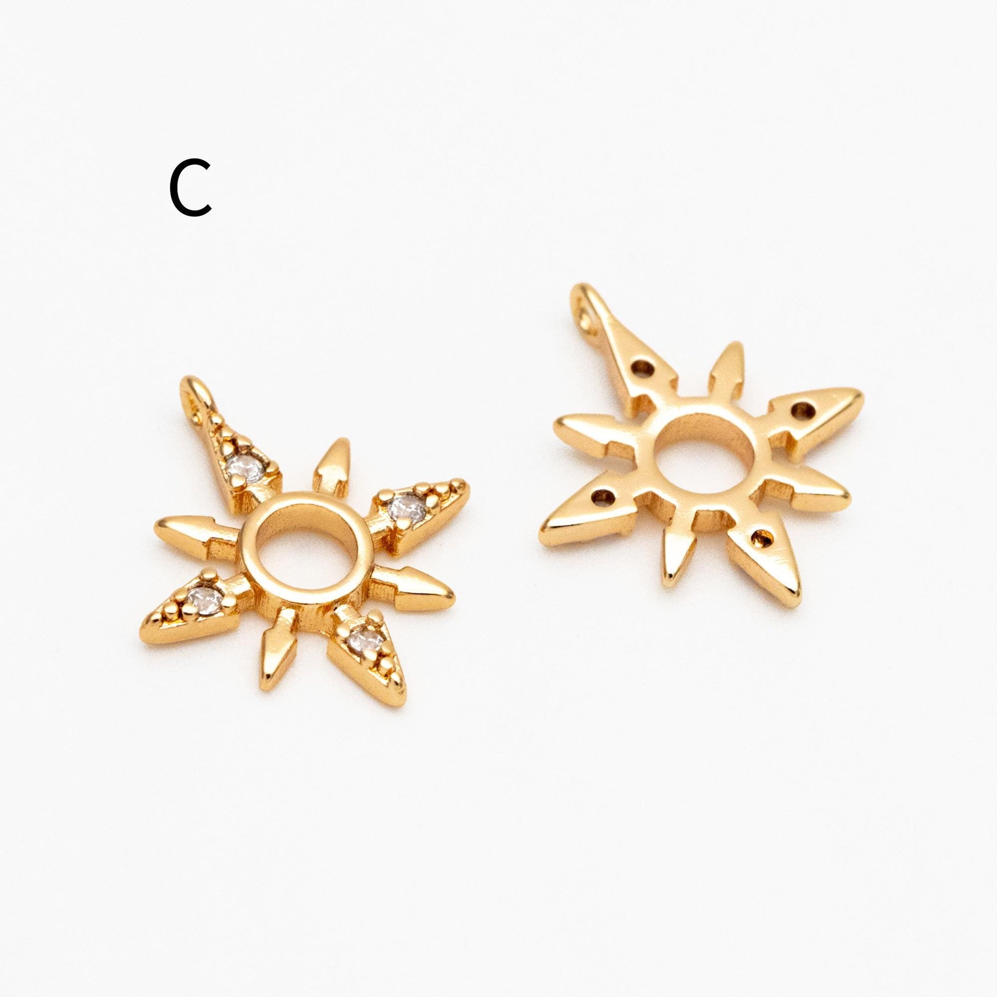 Custom listing, 100 pieces (GB-924)-B