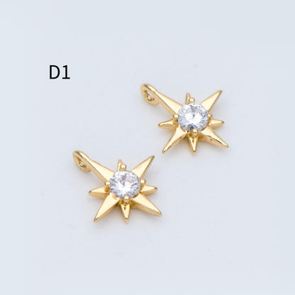 Custom listing, 100 pieces (GB-924)-B