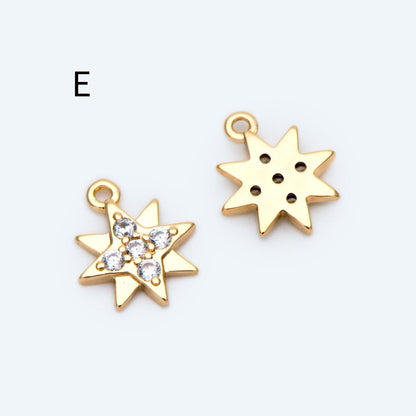 Custom listing, 100 pieces (GB-924)-B