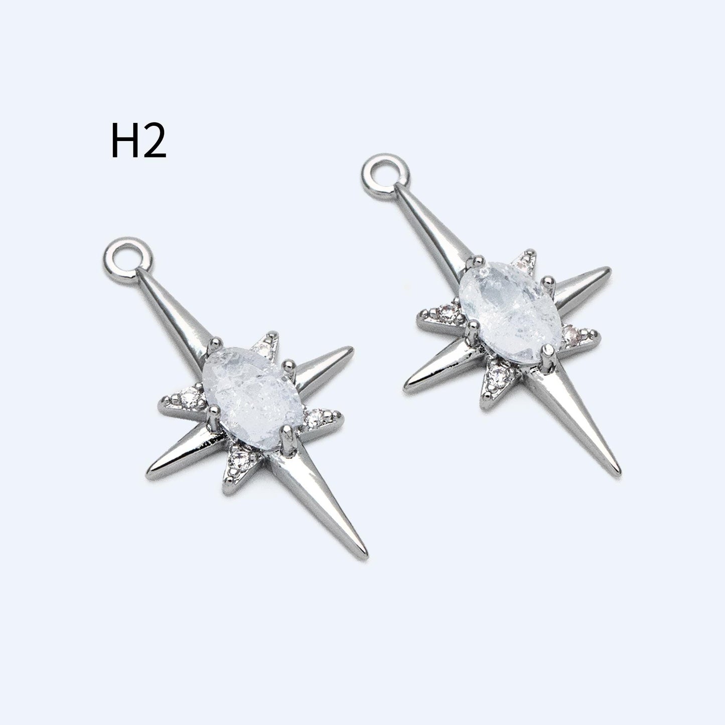 Custom listing, 100 pieces (GB-924)-B