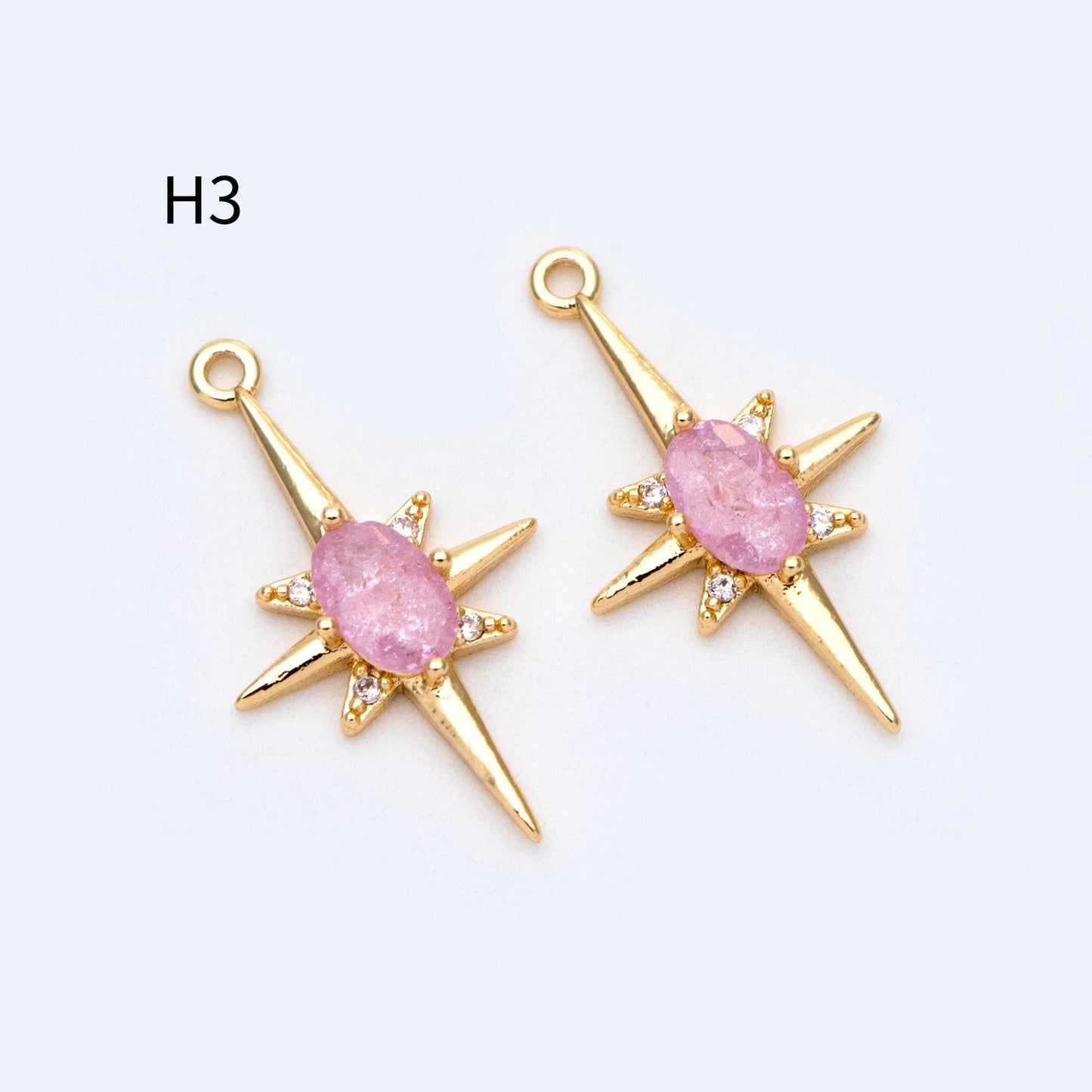 Custom listing, 100 pieces (GB-924)-B