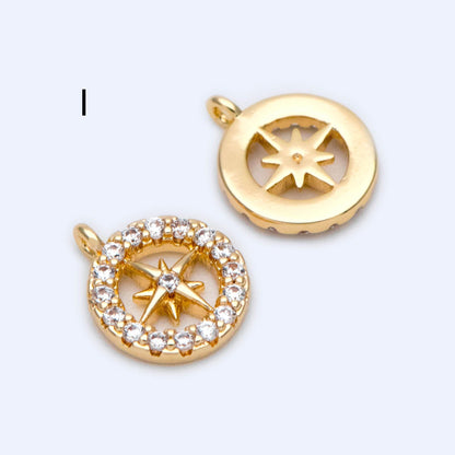 Custom listing, 100 pieces (GB-924)-B