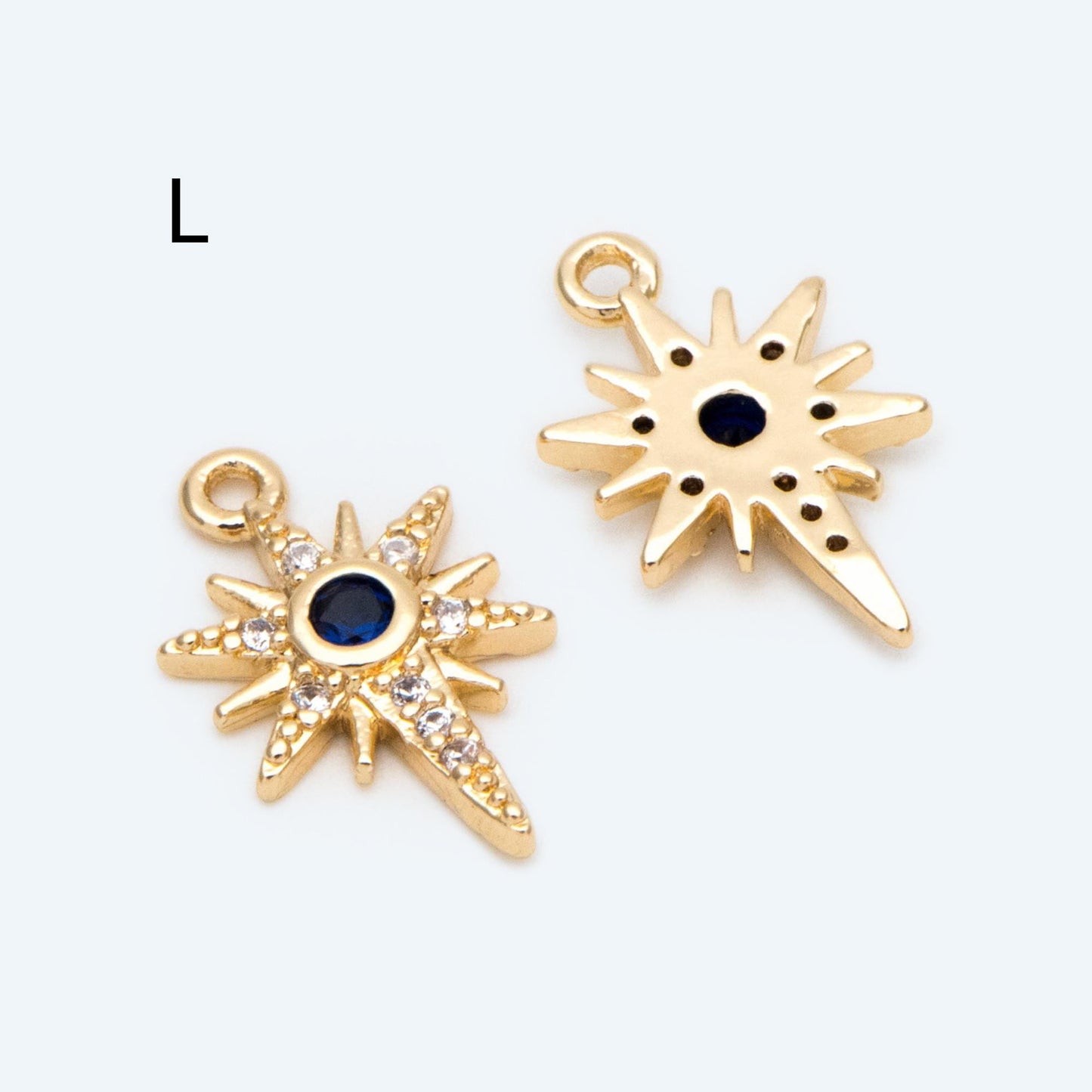 Custom listing, 100 pieces (GB-924)-B
