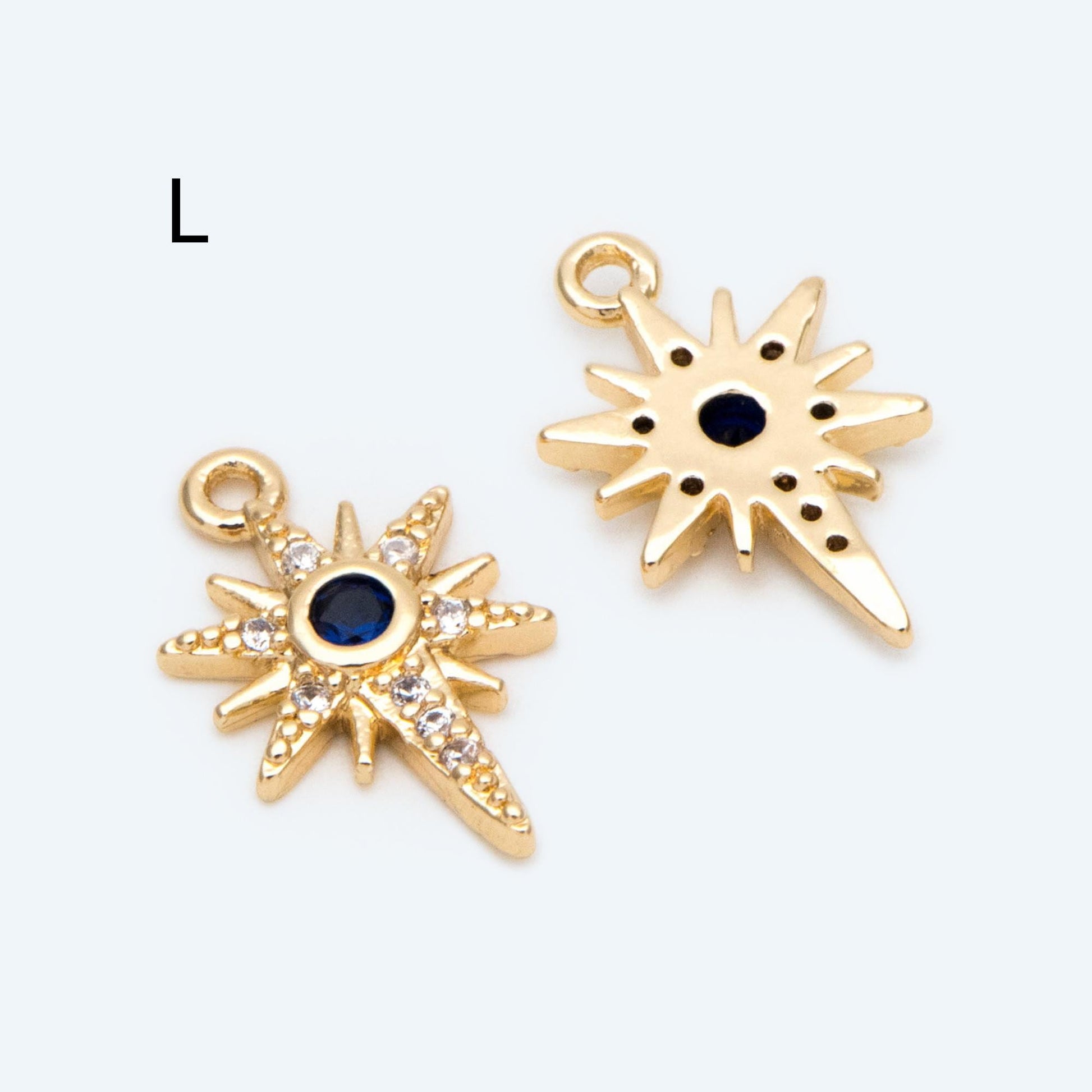 Custom listing, 100 pieces (GB-924)-B
