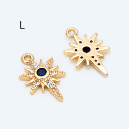 Custom listing, 100 pieces (GB-924)-B