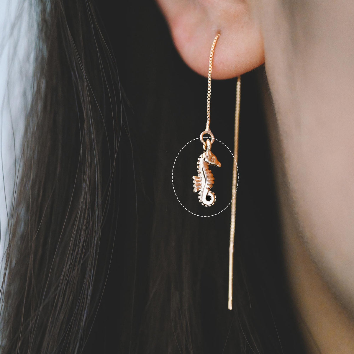 10pcs Gold/ Silver Tiny Marine Animal Charm, Gold/ Rhodium plated Brass Ocean Charm, Earring Charm, DIY Supplies Wholesale (GB-3778)