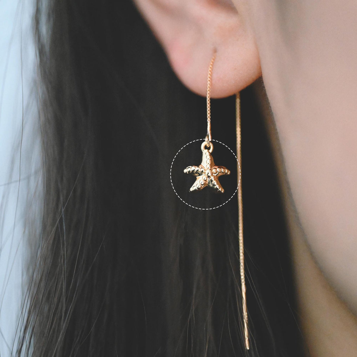 10pcs Gold/ Silver Tiny Marine Animal Charm, Gold/ Rhodium plated Brass Ocean Charm, Earring Charm, DIY Supplies Wholesale (GB-3778)
