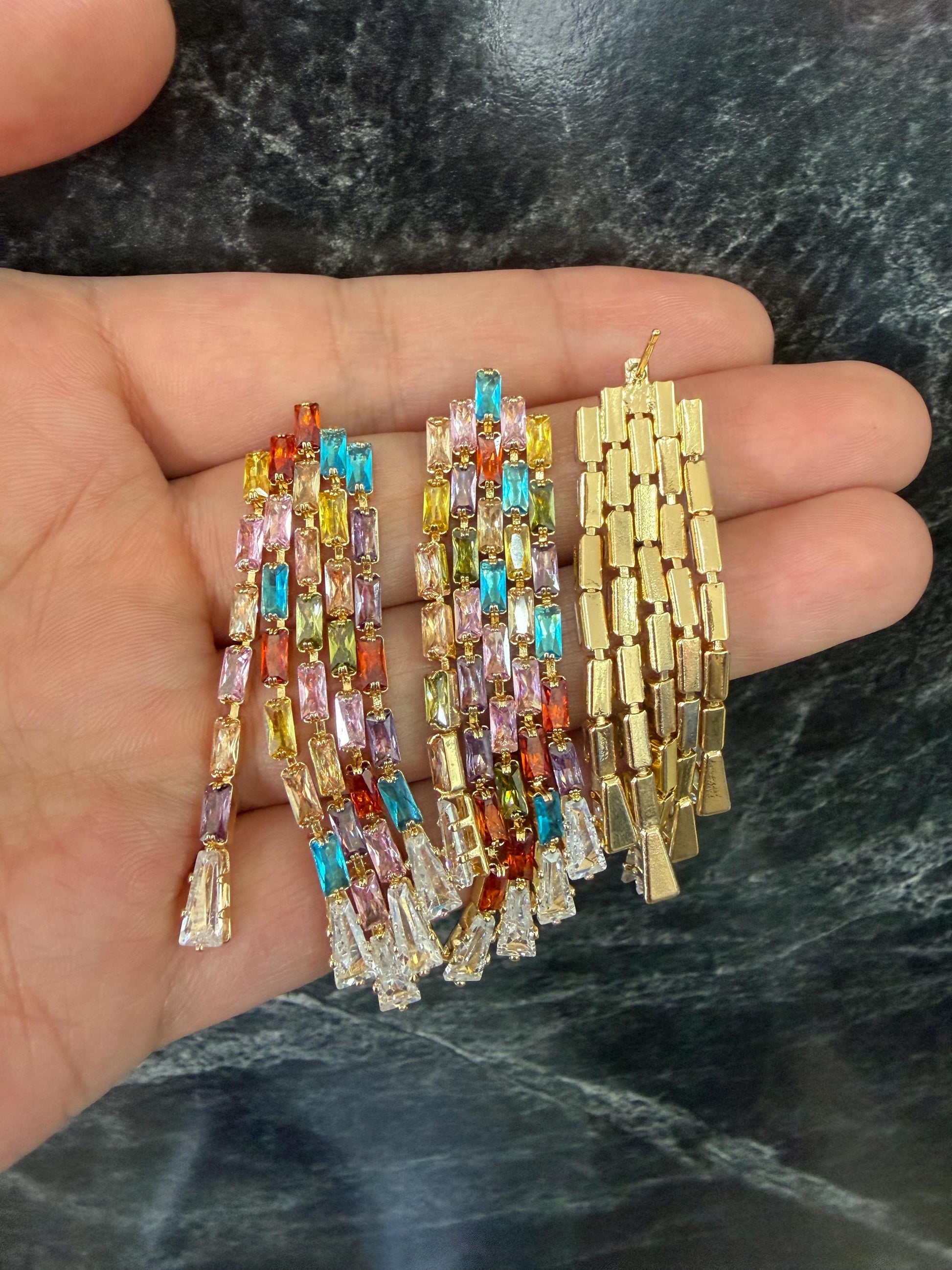 Custom listing, (GB-4604) shorter size, 70 pieces