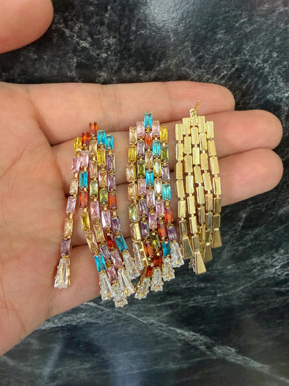 Custom listing, (GB-4604) shorter size, 70 pieces